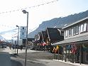 longyearbyen_roland_07july 194